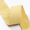 Moda Coreana Pana Cinta Cinta Cinta diy Lazo Ropa Ramo Caja de Regalo Decoración Material Cinta Rayada