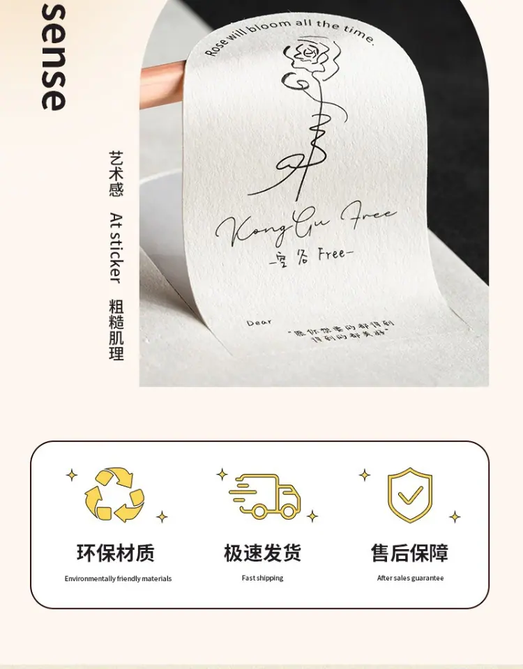详情图片_03.jpg