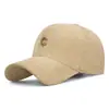 Gorra de Béisbol de Ala Larga, Unisex, Moda Urbana, Versátil, Gorra de Pico de Pato, Hace que la Cara Parezca Más Pequeña, Sombrero para Adultos para Viajes al Aire Libre