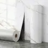 Pegatinas de pared imitación azulejo cerámico, autoadhesivas, impermeables y a prueba de humedad, para decoración de pared de fondo de TV de sala de estar en casa, pegatinas de panel de pared, venta al por mayor transfronteriza