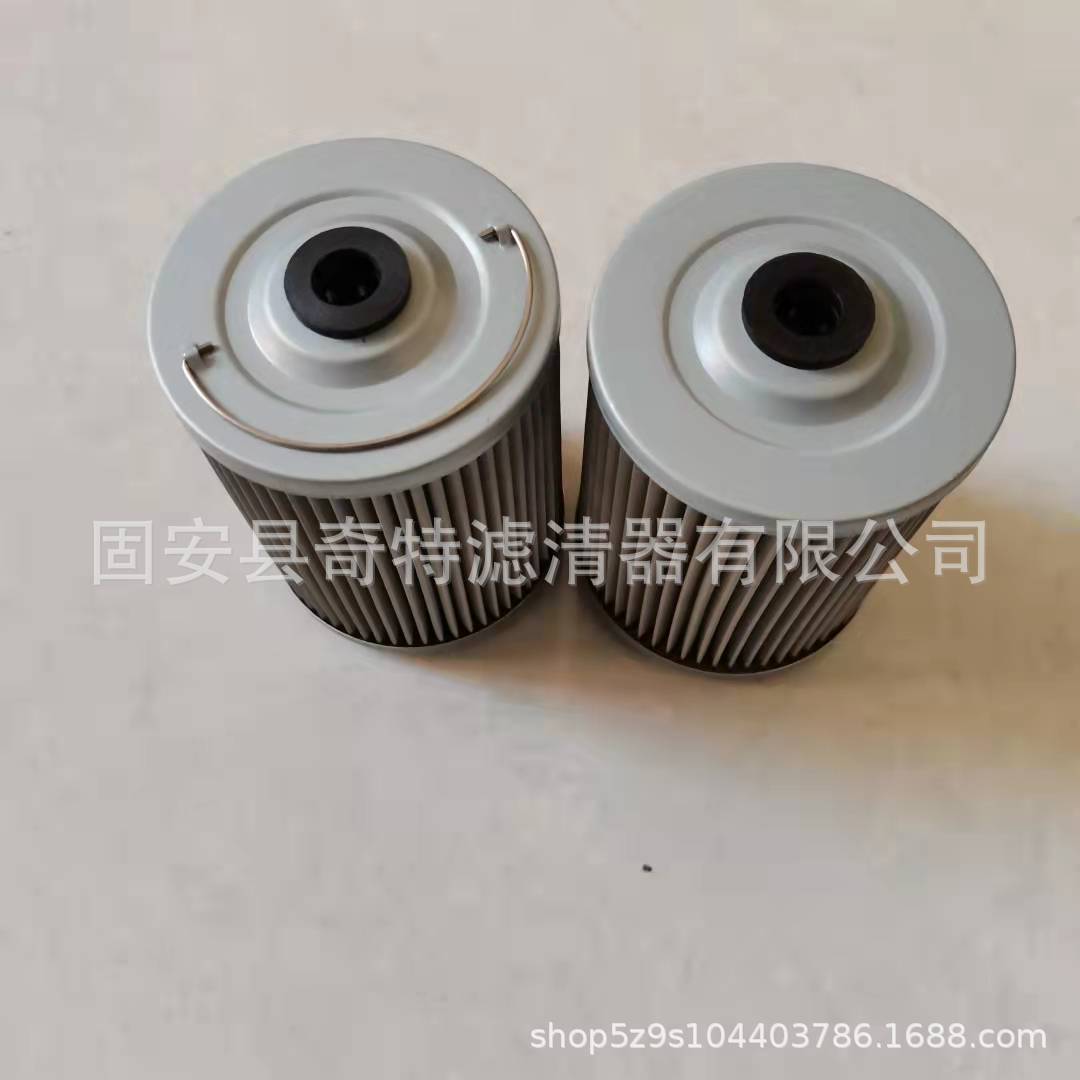微信图片_20211029140556