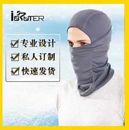 短袖广告衫_短袖活动广告衫翻领纯棉polo衫企业印字---阿