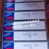 Rolamento rígido de esferas japonês 6916ZZCM 6916DDU 6916VV 6916 6917ZZCM e outros em estoque