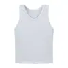 Ventas Directas de Fábrica Transfronterizas Uniformes de Malla para Competición, Chalecos de Entrenamiento de Fútbol, Chalecos Publicitarios, Camisetas Numeradas, Uniformes de Equipo de Frisbee, Entrenamiento