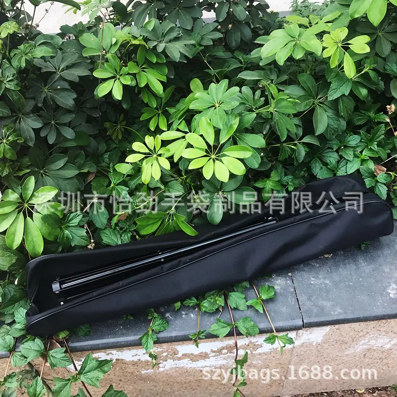 摄影支架包
