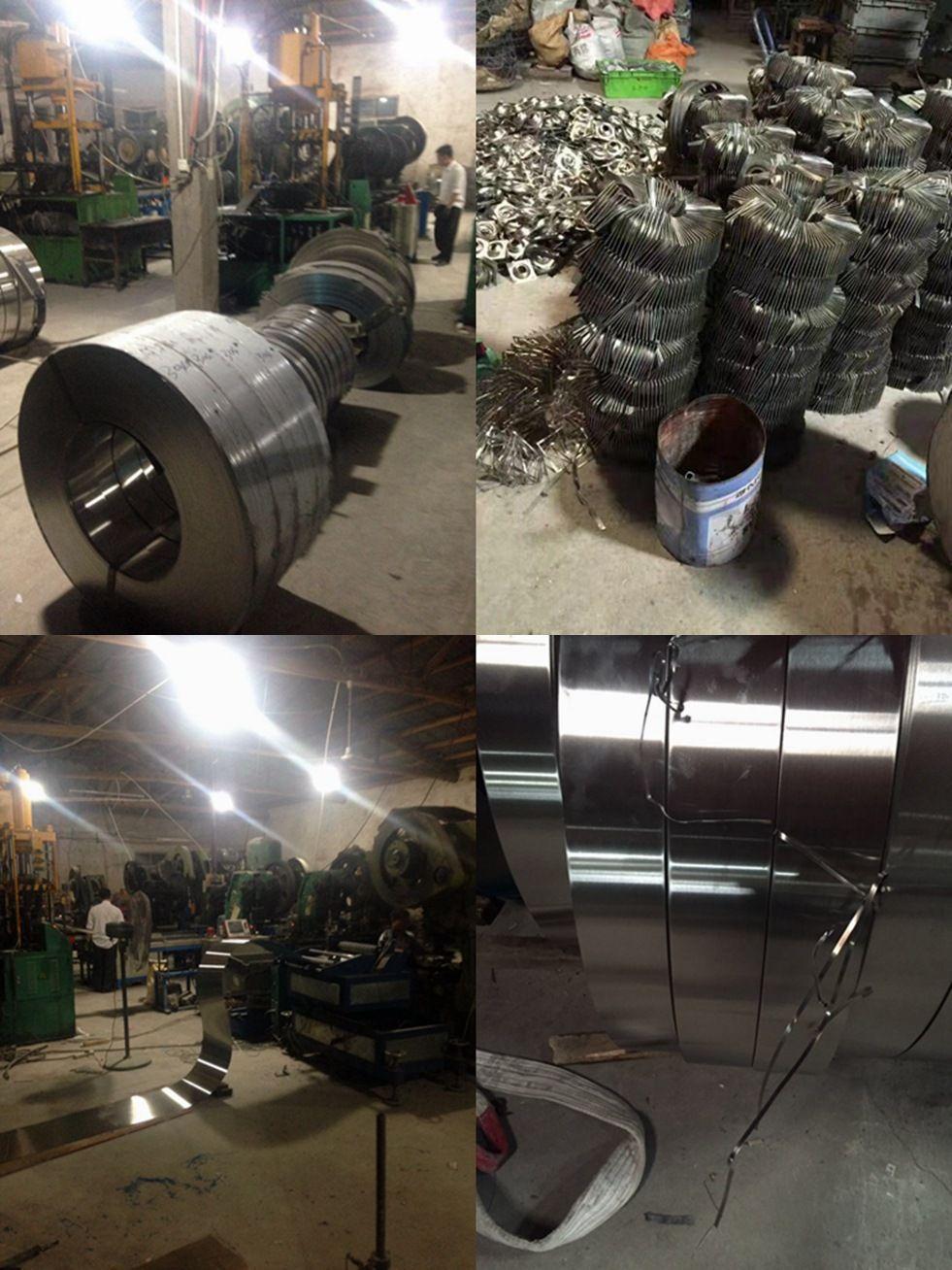 微信图片_20180414105132