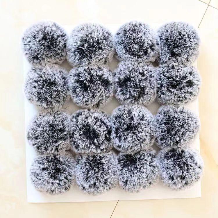 微信图片_20230315091409