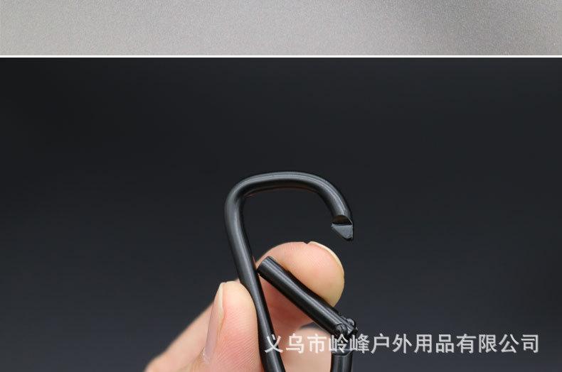 详情页_02.jpg