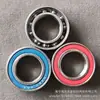 Rodamientos Híbridos para Bicicleta No Estándar 15267 15268 18307 17287 16277 16287 2RS
