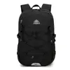 Bolsa Exterior Azela para Ciclismo, Deportes, Senderismo, Montañismo, Mochila Deportiva Multifuncional para Campo a Través, Transfronteriza