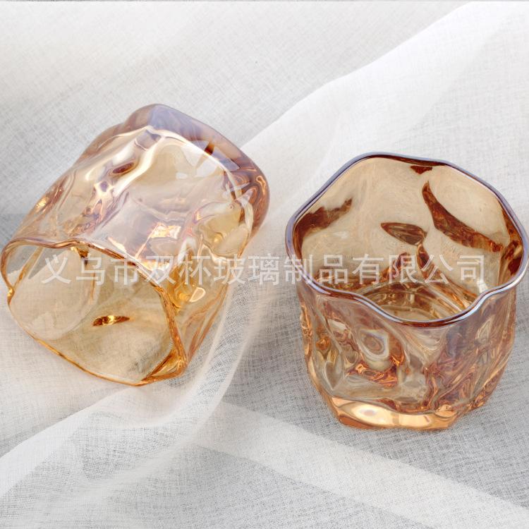 阿里_04.jpg
