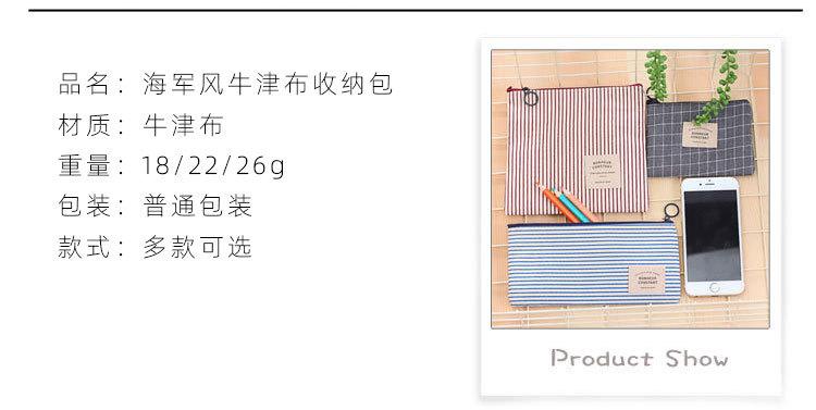 未标题-1_02.jpg