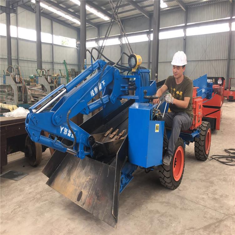 2a15ccd8487c5adbb1e3079b7e94fd