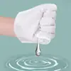 Guantes Desechables para Aseo de Mascotas, Herramienta de Baño de un Solo Uso, Toallitas Húmedas Secas y Húmedas Desodorantes y Limpiadoras para Gatos y Perros, Suministros para Mascotas