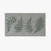 Alfombrillas de Baño Absorbentes de Barro de Diatomeas Estilo Nórdico Transfronterizas para el Hogar Modernas Simples Antideslizantes Resistentes al Desgaste Alfombrillas de Suelo para Baño