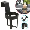 Suporte de Copo para Carro Atacado, Suporte de Copo de Água no Carro, Suporte de Bebida para Carro, Prateleira de Armazenamento para Carro, Suporte de Copo Portátil