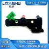 Sensor de Velocidad de Transmisión de Coche Adecuado para 42620-4g300 426204g300 9024180005