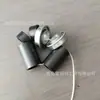 Bucha de Rolamento de Plástico Pneu de Carrinho de Alta Qualidade Acessórios de Plástico com Rolamento Conjunto Completo Especial da Amazon de Acessórios