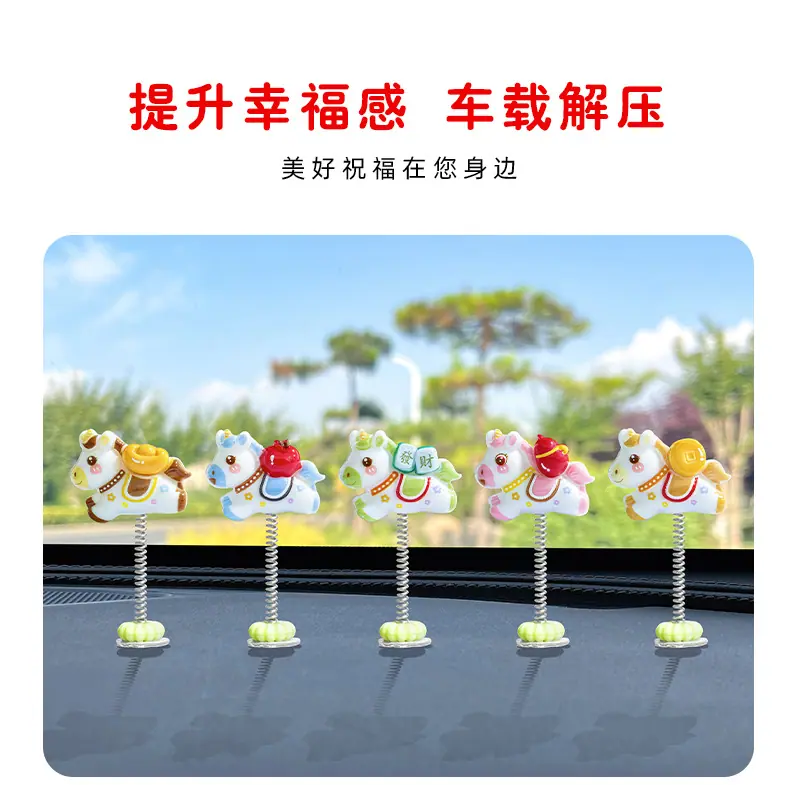 详情_04
