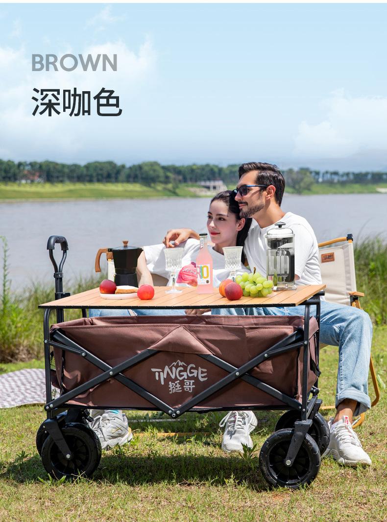小推车_19