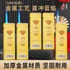 Venta al por mayor del fabricante Encendedor de metal más impresión LG Publicidad Grabado láser Encendedor desechable a prueba de viento Personalización