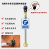 Distribución Mayorista Yue Xiang de Nuevos Dispositivos de Alarma Sonora, Lumínica y por Voz de Estándar Nacional para Eliminar la Electricidad Estática del Cuerpo Humano y Dispositivos de Liberación de Electricidad Estática Antiexplosión