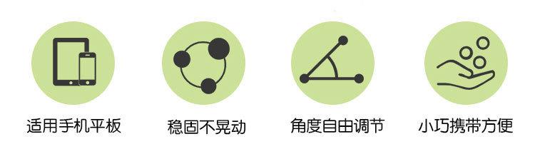 无包装_02.jpg