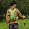 Nova Mochila de Hidratação Ultraleve para Ciclismo, Bolsa Esportiva para Maratona Cross-Country, Mochila de Montanhismo, Bolsa para Corrida, Bolsa de Fitness, Mochila