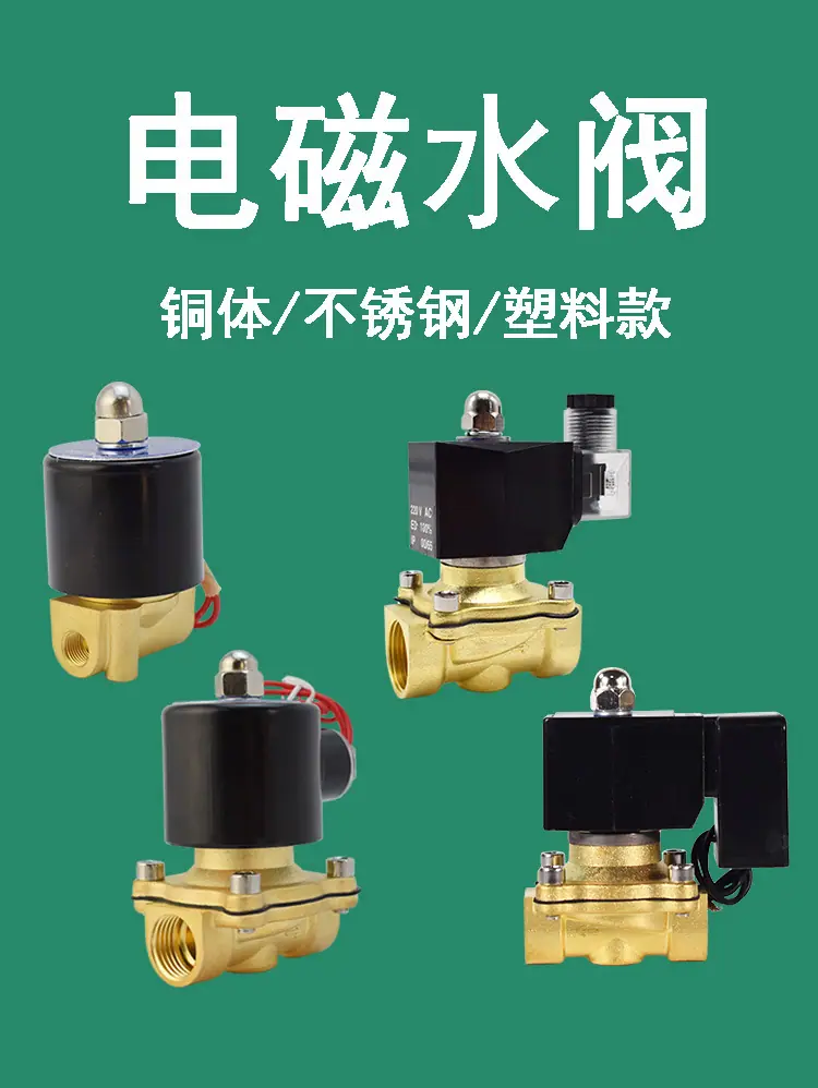 详情_01.jpg