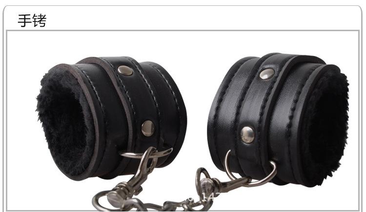 TB2gs0hdpXXXXapXXXXXXXXXXXX_!!