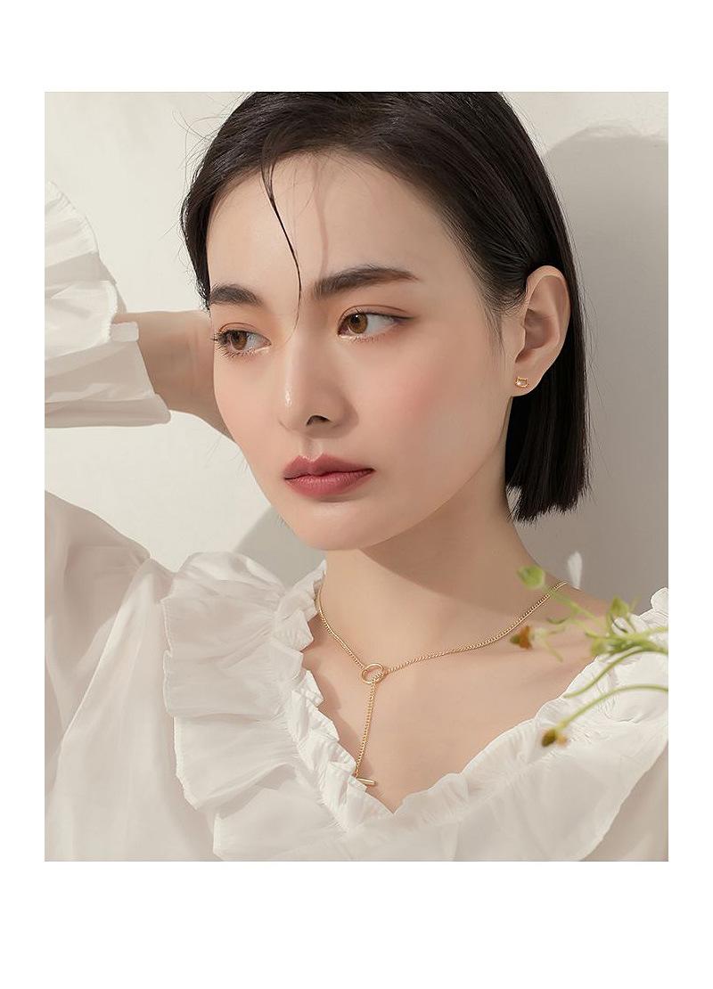 耳钉详情页_03.jpg