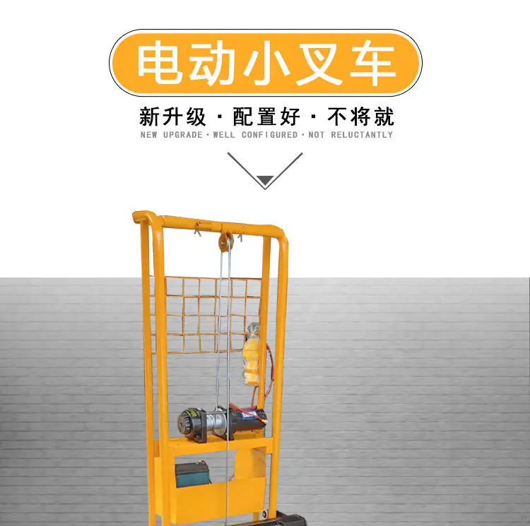 详情页_01.jpg