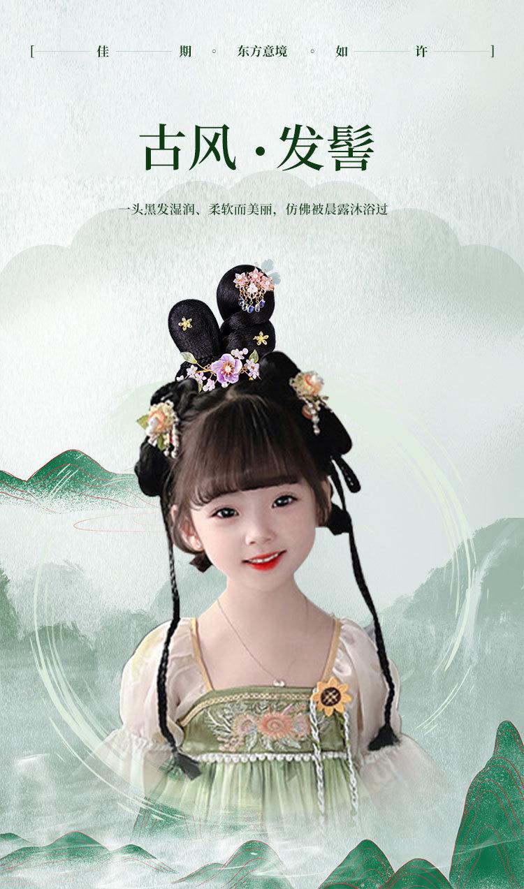 hm+RgvKtz9QaeQvhdimlfGDgrsfnK4kTHvlT