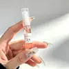 Perfume Auténtico de Alta Gama de Larga Duración con una Fragancia Ligera y Agradable, Como el Black Opium del Salvaje Oeste, para Mujeres con una Vibración Elegante y Graciosa