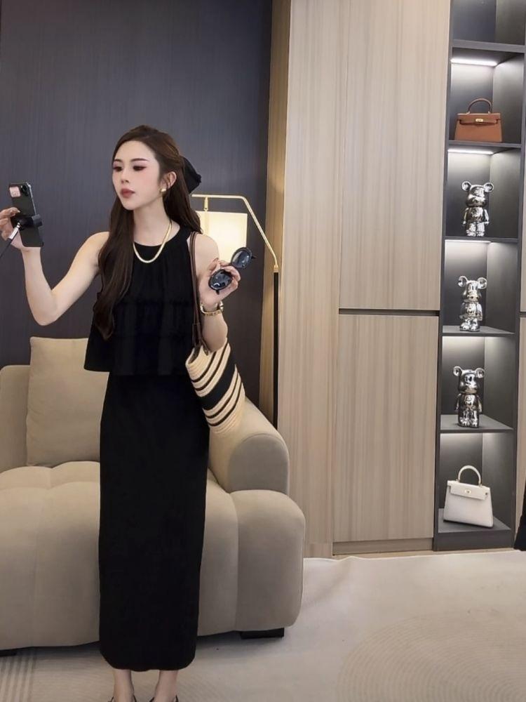 58971725-ec19-4d36-a86c-365e6562da79.jpe