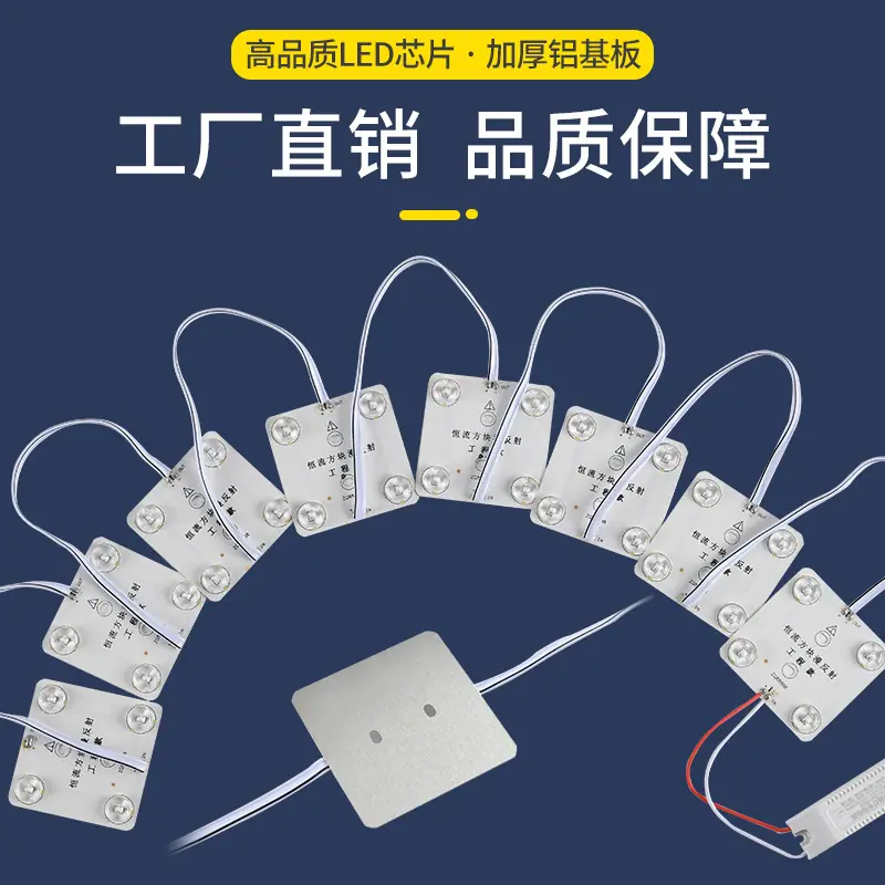 主图3.jpg