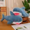 40cm 10 pulgadas tijeras máquina de muñecas grande máquina de agarre muñeca de peluche juguete regalo actividades de regalo premios al por mayor