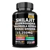 Envío directo en stock con entrega gratuita, dropshipping disponible, popular en sitios independientes de TK, los más vendidos transfronterizos de Amazon, venta al por mayor directa desde la fábrica de origen