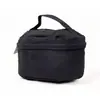 Bolsa de Mão de Algodão Versátil e Fashion para Ombro Todas as Categorias de Bolsas Customização Comércio Doméstico e Estrangeiro Processamento OEM de Marca Própria
