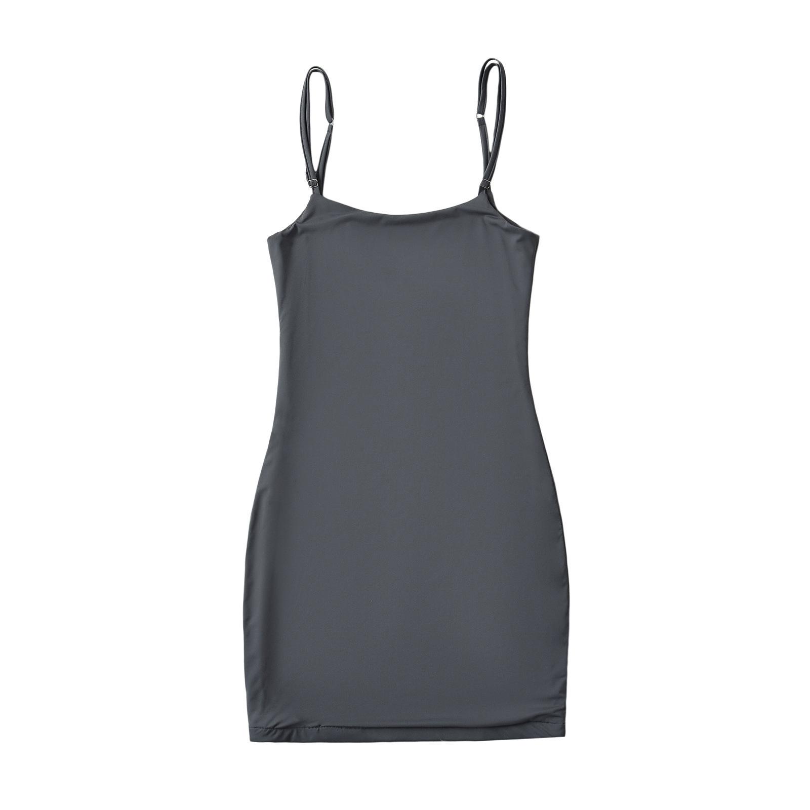 DSE_4995 - 副本.JPG