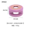 Horno Fundidor de Sellos de Cera en Colores Macaron, Herramienta Fundidora de Sello de Cera de Madera, Horno para Derretir Cera, Gránulos de Cera y Accesorios Relacionados