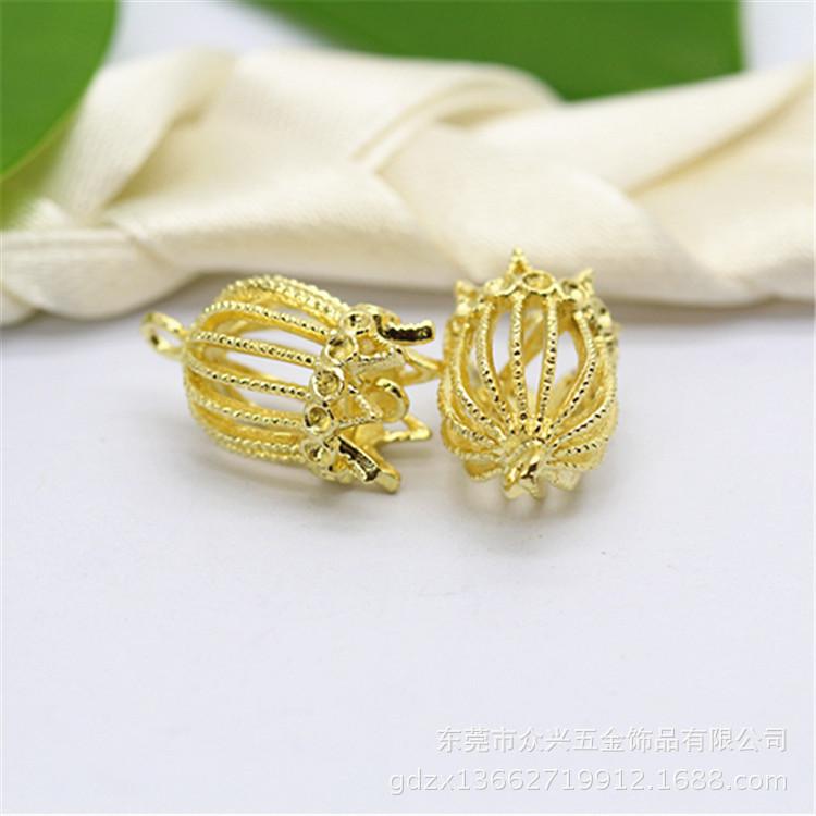 3109545777_1736213045