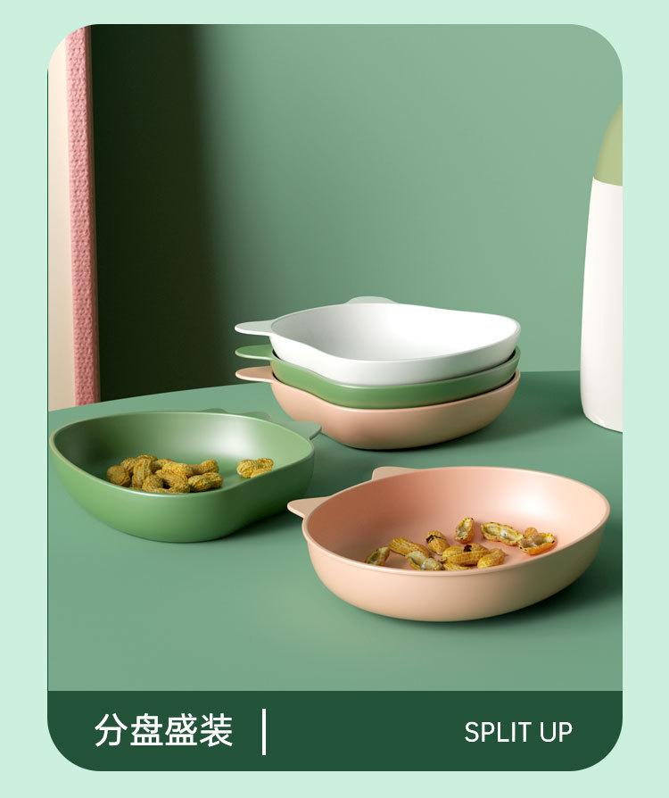 详情页_08.jpg