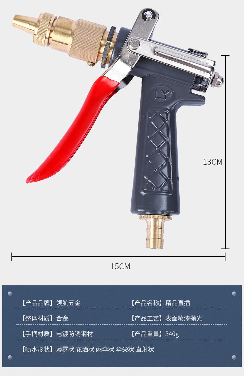 12.jpg