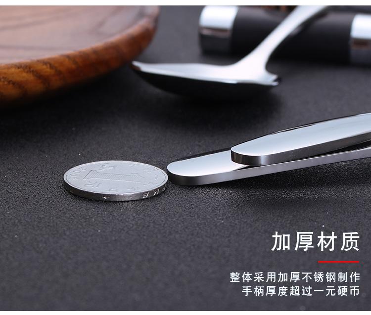 详情_07.jpg