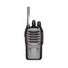 Walkie-talkie Baofeng BF-888SPlus de doble carga, actualización de larga distancia, profesional, civil, de alta potencia, para exteriores, portátil