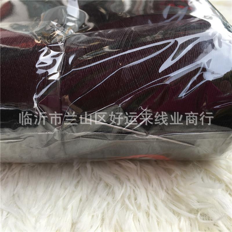 105号大管缝被线-12