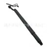 51247318652 51247318651 Adecuado Para BMW F16 F86 X6 Barra de Soporte Eléctrica para Portón Trasero