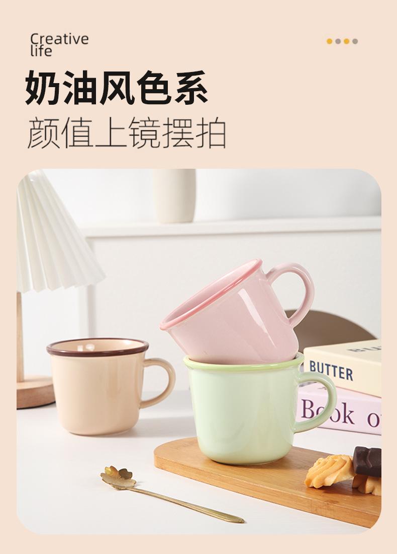 第3张.png
