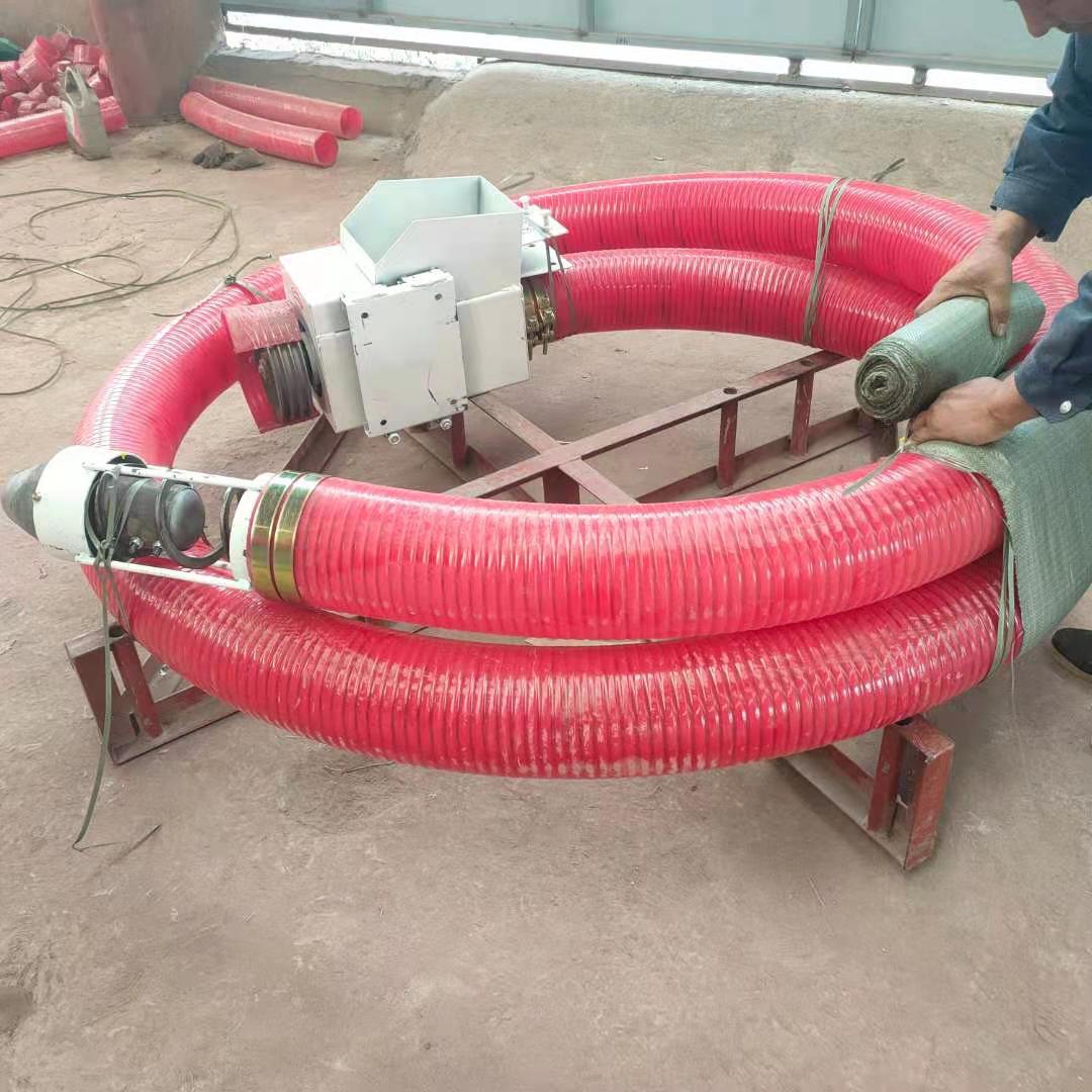 微信图片_2021032103221910.jpg